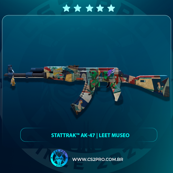 1.500,00 com apenas 0,03 centavos